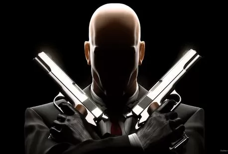 杀手3 HITMAN 3 PC免安装英文版下载（修正版整合全DLC）