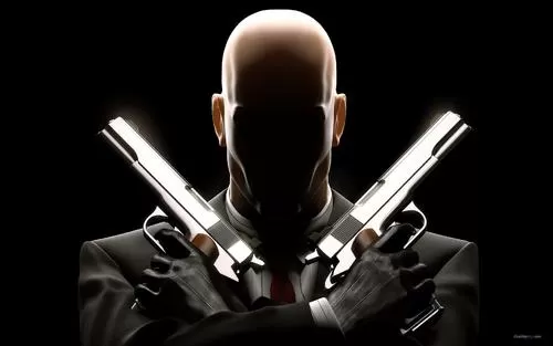 PC《杀手3 HITMAN 3》豪华中文版下载【3.140.0HF-整合全部DLC】_0