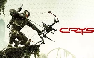 孤岛危机3重置版 Crysis 3 Remastered PC免安装中文版下载v7983.0.0.1版