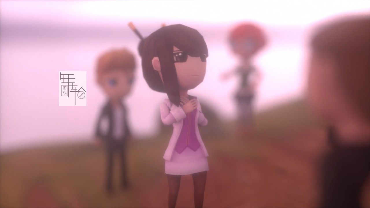 【9.2魔改+原版】switch《木盐 Woodsalt》英文版nsz/xci下载【1.04补丁】_0
