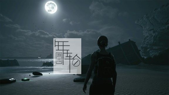 switch《灰色天空:世界大战 Grey Skies: A War of the Worlds Story》英文版nsp/xci下载_1