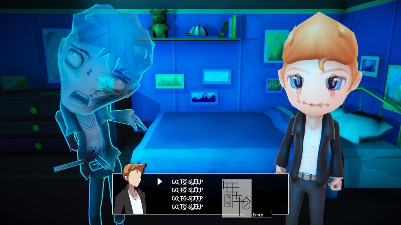 【9.2魔改+原版】switch《木盐 Woodsalt》英文版nsz/xci下载【1.04补丁】_1