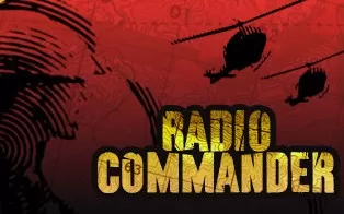 switch《电台指挥官 Radio Commander》中文版nsp/xci下载