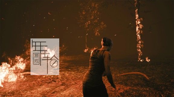 switch《灰色天空:世界大战 Grey Skies: A War of the Worlds Story》英文版nsp/xci下载_3