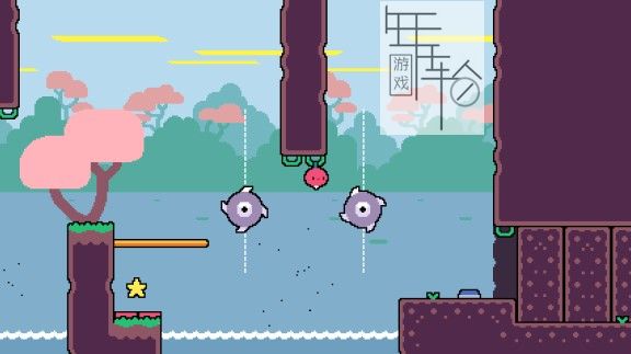 switch《Dadish 2》英文版nsp/xci整合版下载【1.0.1补丁】_3