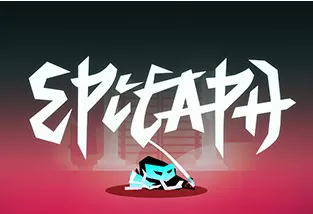 switch《Epitaph》英文版nsp/xci下载