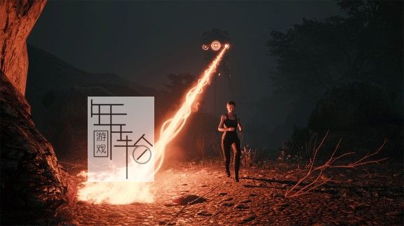 switch《灰色天空:世界大战 Grey Skies: A War of the Worlds Story》英文版nsp/xci下载_0