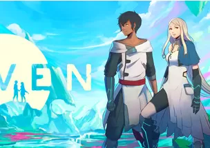switch《避风港 Haven》中文版xci整合版下载【含1.1.302补丁】