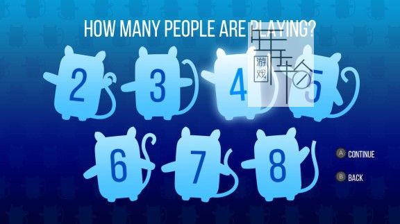 【魔改9.2】switch《ACT IT OUT XL! A Game of Charades》英文版nsz+xci下载_3
