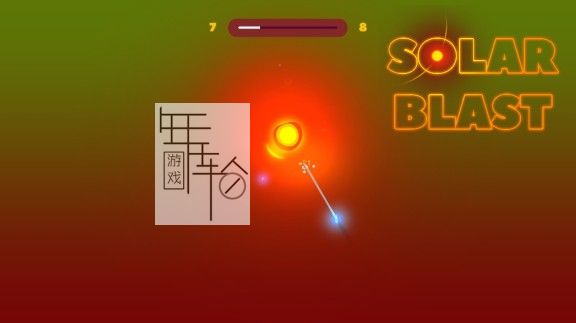 switch《太阳爆炸 Solar Blast》英文版nsz+xci下载_0