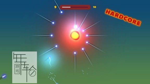 switch《太阳爆炸 Solar Blast》英文版nsz+xci下载_2