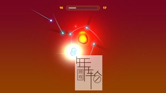 switch《太阳爆炸 Solar Blast》英文版nsz+xci下载_1