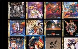 【免费】switch《天马2.0模拟器安卓版+ns安卓模拟器刷机包》中文版下载