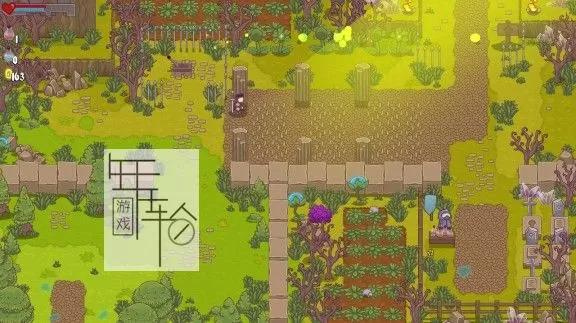 【9.0】PS4《闪闪发光的剑 Glittering Sword 》英文版PKG下载1.02_0