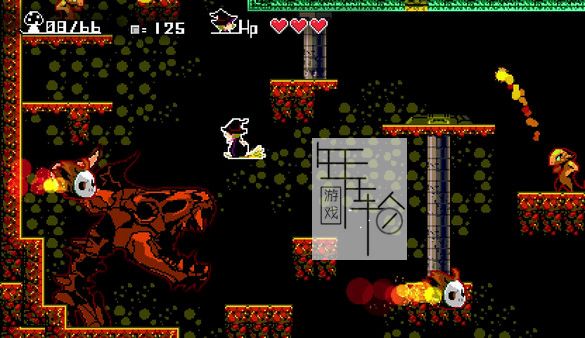 switch《Witch & 66 Mushrooms》英文版nsz+xci下载_2