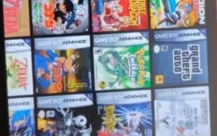 【工具】switch安卓刷机整合包下载【整合教程+天马2.0模拟器】
