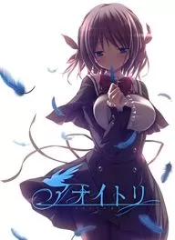 PC《青鸟》简体中文免安装版下载