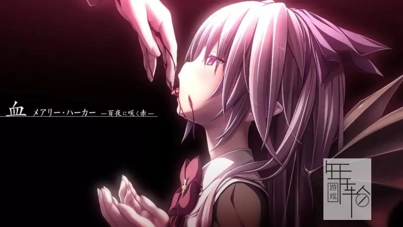 PC《青鸟》简体中文免安装版下载_0