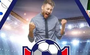 switch《足球俱乐部生活经理 Soccer Club Life Playing Manager》日文版nsp+xci整合版下载【含1.5.1补丁+DLC】