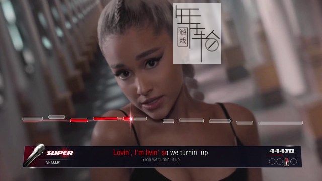 switch《德国好声音 The Voice of Germany》英文版nsp+xci下载_1
