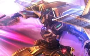 【5.05/6.72】ps4《阿斯塔布里德.Astebreed》英文版pkg下载