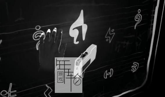 【VR】【6.72】PS4《盲 Blind》英文版pkg下载+1.06补丁_2