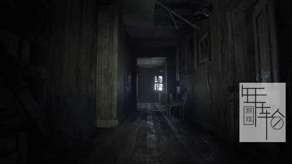 【5.05】PS4《生化危机7 初始时刻 Resident Evil 7 Teaser: Beginning Hour》中文版pkg下载+1.03补丁_2