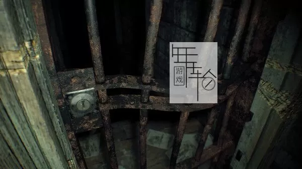 【5.05】PS4《生化危机7 初始时刻 Resident Evil 7 Teaser: Beginning Hour》中文版pkg下载+1.03补丁_3