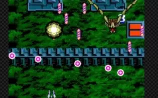 switch《G-MODE Archives28~31》英文版nsp+xci下载+魔改版