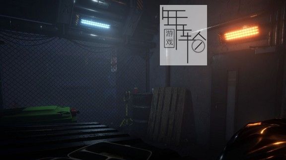 switch《起死回生2088 Escape 2088》中文版nsz+xci下载【含魔改版】_1