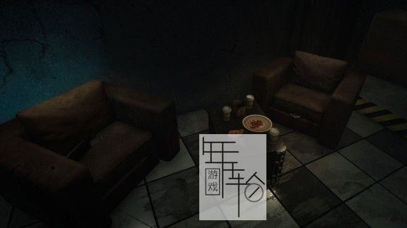 switch《起死回生2088 Escape 2088》中文版nsz+xci下载【含魔改版】_2