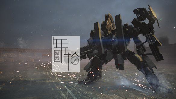 【6.72】ps4《生还者.Left Alive》英文版pkg下载+1.03补丁_1