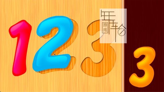 【魔改版】switch《Baby Puzzle - First Learning Shapes for Toddlers》英文版nsp+xci下载【含魔改版】】_0