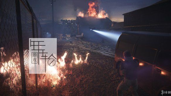 【6.72】ps4《生还者.Left Alive》英文版pkg下载+1.03补丁_2