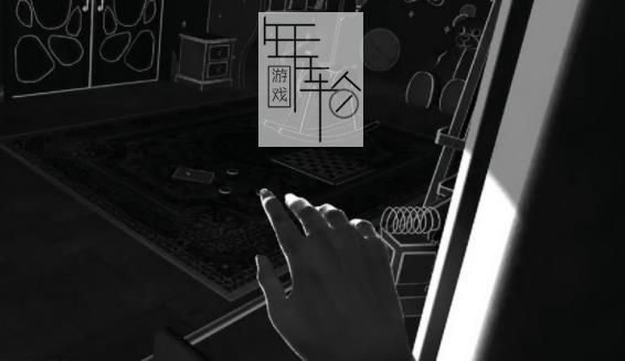 【VR】【6.72】PS4《盲 Blind》英文版pkg下载+1.06补丁_1