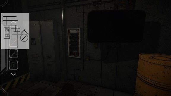 switch《起死回生2088 Escape 2088》中文版nsz+xci下载【含魔改版】_0