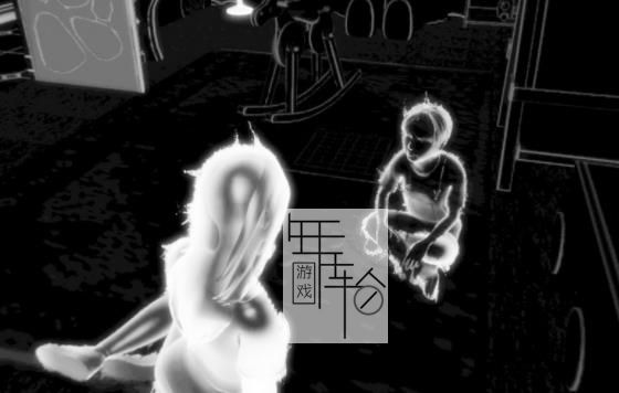 【VR】【6.72】PS4《盲 Blind》英文版pkg下载+1.06补丁_0