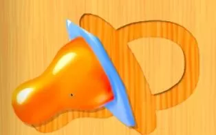 【魔改版】switch《Baby Puzzle - First Learning Shapes for Toddlers》英文版nsp+xci下载【含魔改版】】