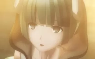 PS4《hack//G.U. 最后编码..hack//G.U. Last Recode》英文版pkg下载