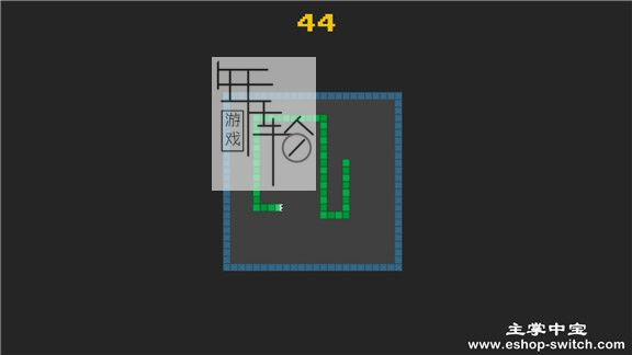 switch《Space Blast Zom A Matching Game》英文版nsp+xci下载_2