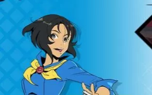 PS4《战斗厨师旅团：豪华版.Battle Chef Brigade Deluxe》中文版pkg下载+1.03补丁