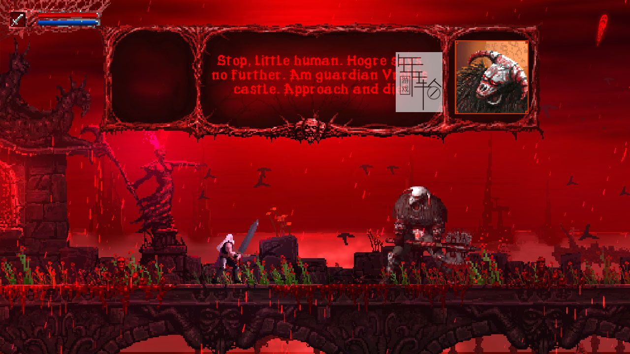 【9.2魔改版】switch《Digerati Best Sellers Digerati系列畅销作品合集》英文版nsp下载_2