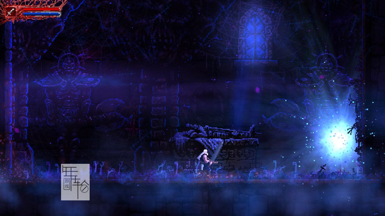 【9.2魔改版】switch《Digerati Best Sellers Digerati系列畅销作品合集》英文版nsp下载_3