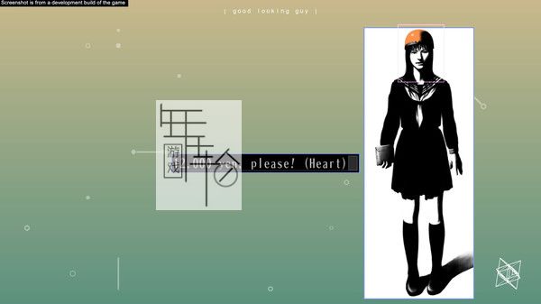 PS4《银色事件25区 The 25th Ward: The Silver Case》英日文版pkg下载+1.01补丁_3