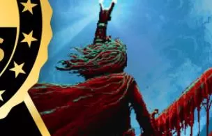 【9.2魔改版】switch《Digerati Best Sellers Digerati系列畅销作品合集》英文版nsp下载