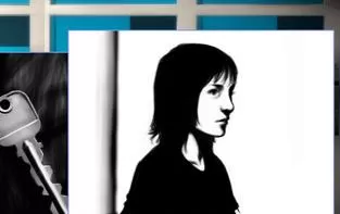PS4《银色事件25区 The 25th Ward: The Silver Case》英日文版pkg下载+1.01补丁