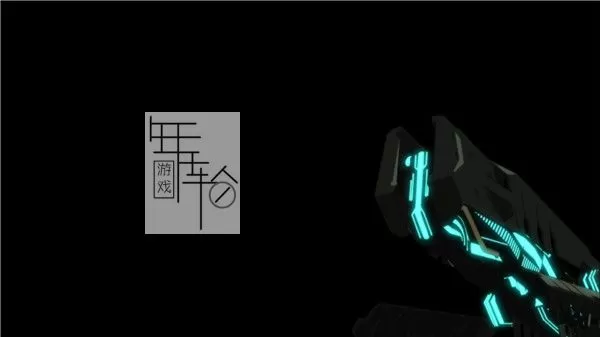 PS4《心灵判官 无法抉择的幸福》中文版pkg下载_2