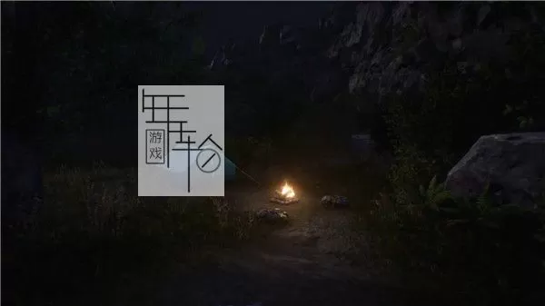 【5.05】PS4《13号星期五 Friday the 13th The Game》英文版pkg下载v1.24(含DLC)_3