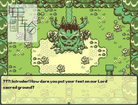 switch《蒂莫西和神秘的森林 Timothy and the Mysterious Forest》英文版nsp+xci下载_3