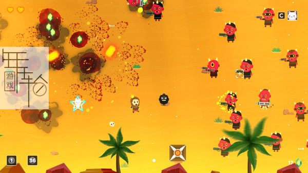switch《终极幻神2 UltraGoodness 2》中文版nsz+xci下载【含9.2魔改版】_1